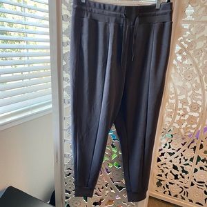 Joy Lab Grey Joggers